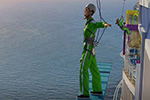 Icon of the Seas Gallery Image